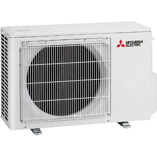 Сплит-система Mitsubishi Electric MSZ-AP71VGK/MUZ-AP71VG (127805) - фото 4