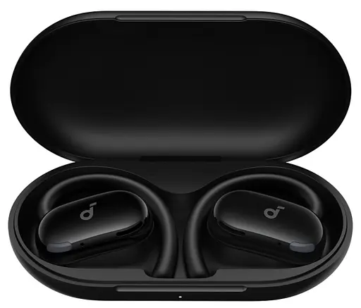 Гарнітура Anker SoundСore V20i Black