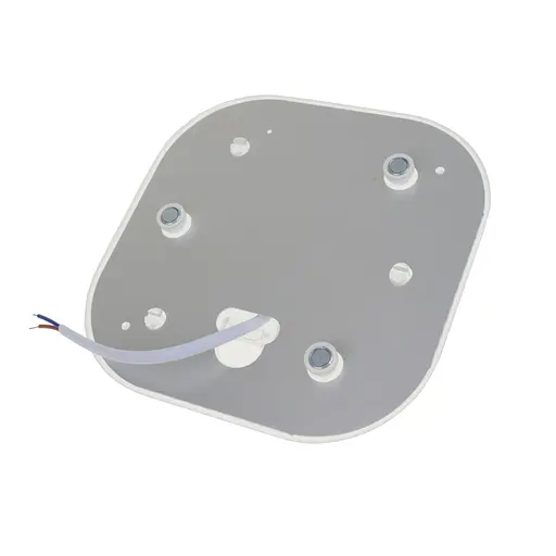 Світлодіодний модуль змінний на магніті Brille 220V 18W SMD 5730 NW IP20 (LW-03/36) 33-459 - фото 2