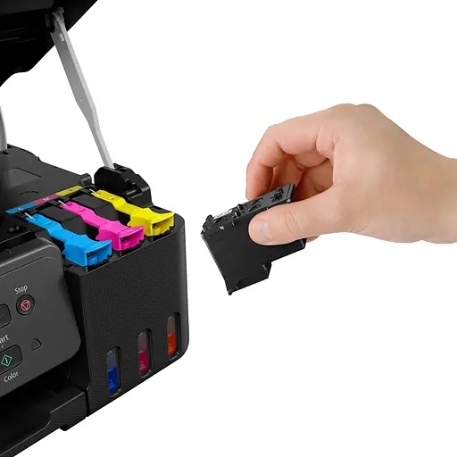 БФП Canon PIXMA G2430 (5991C009) [141829] - фото 8