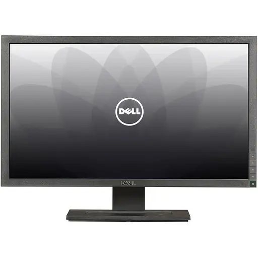 Монитор 24" Dell G2410t - Class B "Б/У" - фото 1
