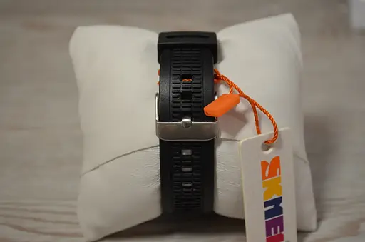 Дитячий спортивний наручний годинник Skmei 1060 s-shock Чорний - фото 6