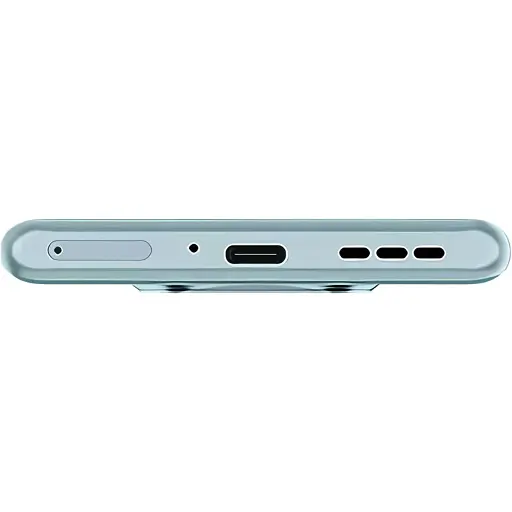 Смартфон Cubot X90 16/256 GB Yachuan Green [119301] - фото 6