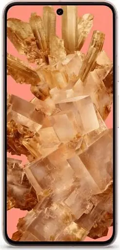 Смартфон Google Pixel 8 8/256GB Rose - фото 2