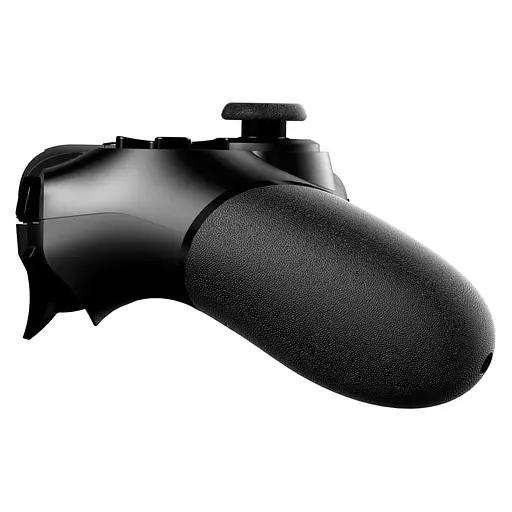 Геймпад Bluetooth джойстик бездротовий для смартфона і ПК IPEGA PG-9076 - фото 6