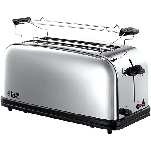 Тостер Russell Hobbs 23510-56 Chester 2 Slice Long Slot