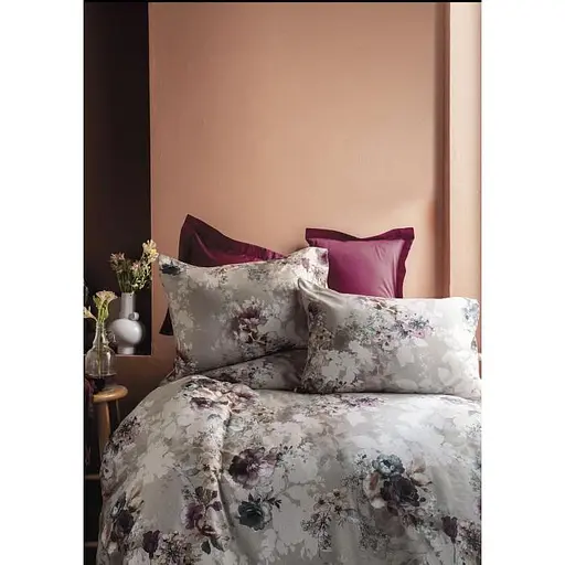 Комплект постільної білизни Issimo Home Євро 000280928