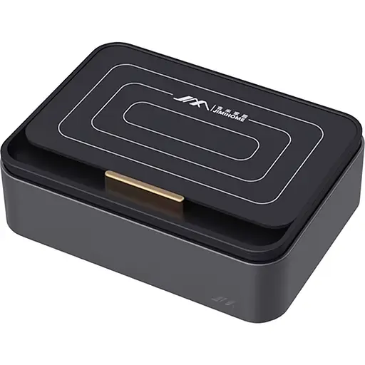 Викрутка з комплектом біт JimiHome Screwdriver Set JM-FM1 [137107] - фото 3