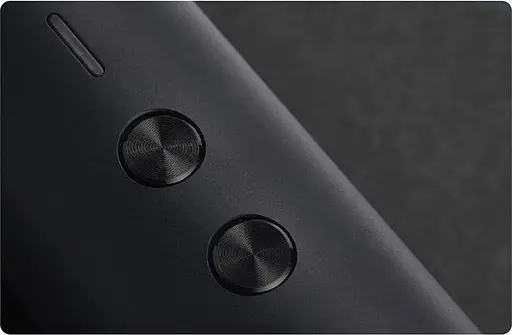 Штопор HuoHou Electric Wine Opener HU0120 [102235] - фото 5