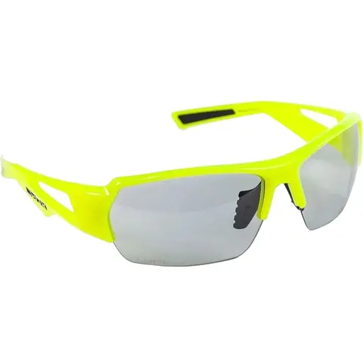 Очки Lynx Tampa Fluorescent Yellow (LYNX-TAM-PH)