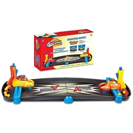 Настольная игра Стрелочные фишки IE464