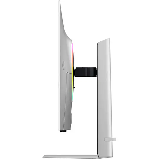 Монитор 32" Samsung Odyssey OLED G8 SMART 32DG800 QD-OLED UHD OLED 240Hz (LS32DG800SZXUA) - фото 11