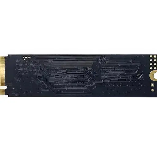 Накопитель SSD внутренний Patriot P300 1 TB NVMe M.2 2280 PCIe 3.0x4 P300P1TBM28 - фото 4