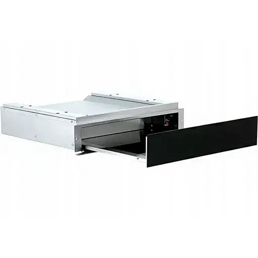 Шафа для підігріву посуду Whirlpool W1114 на 80 чашок еспресо - фото 3