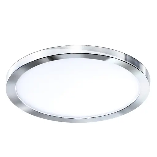 Точечный светильник Azzardo AZ2838 Slim (5901238428381) - фото 1