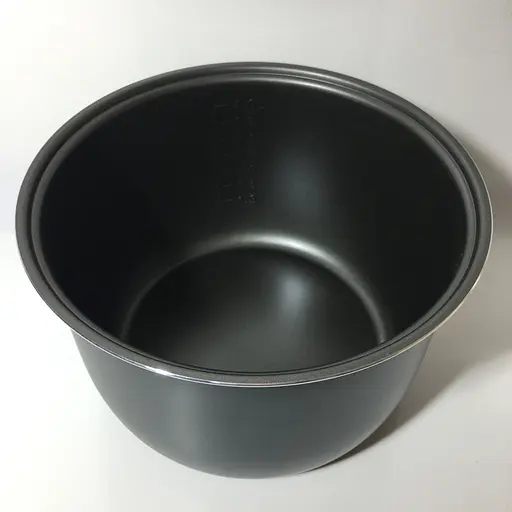 Чаша для мультиварки SATURN ST-MC9180, MC9187, MC9194, MC9203, MC9204, MC9208, MC9209, MC9300, MC9301, MC9303 - фото 3