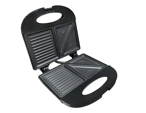 Мультимейкер RAF-R.212 з керамічним покриттям - фото 2