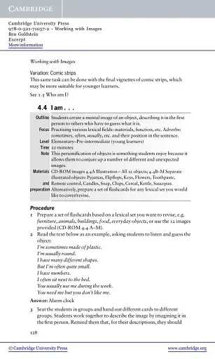 Working with Images - фото 10