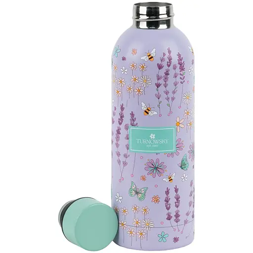 Термобутылка Axent Turnowsky Morning Dew 500 мл (8720-8-A-TR) - фото 2