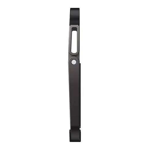 Підставка для ноутбука Baseus Slim Laptop Kickstand （2pcs）Grey - фото 5