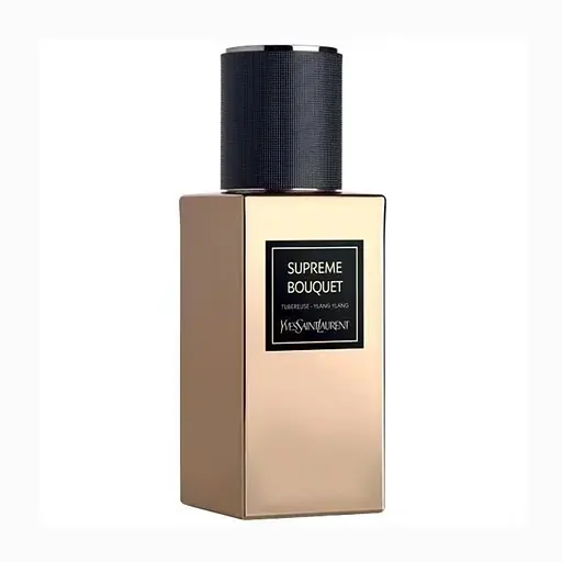 Тестер Yves Saint Laurent Supreme Bouquet Oriental Collection парфюмированная вода 75 ml