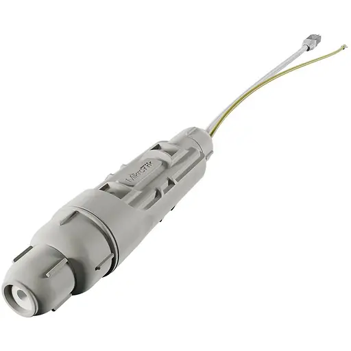 Грозозахист MikroTik GESP