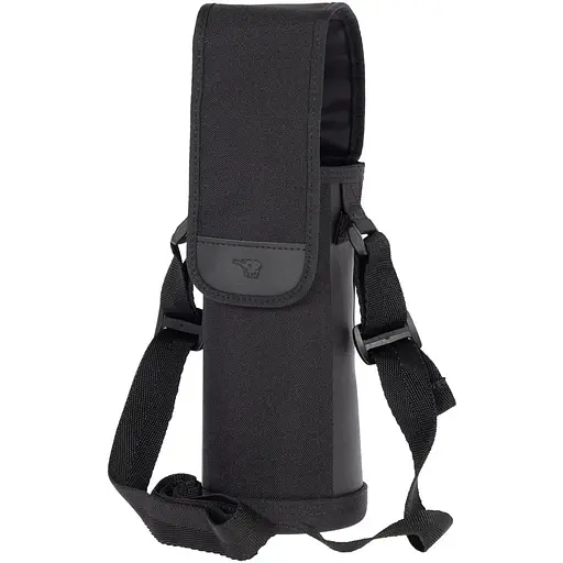 Чехол для термоса Zojirushi MC-CA03BA для 0.6 black