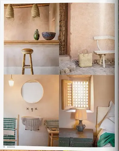 Great Escapes Africa - фото 2