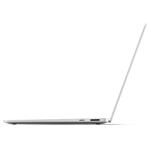 Ноутбук Microsoft Surface Snapdragon X Elite, сенсорний, 16GB, 512GB, Windows 11 Home - фото 5