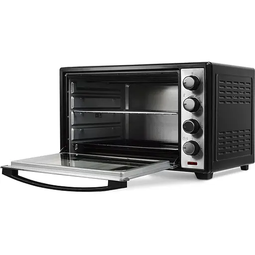 Електропіч Ergo TO 940 - фото 6