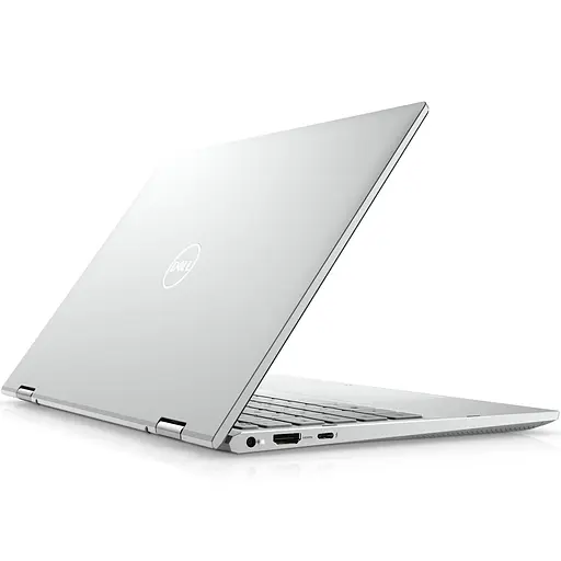 Ноутбук 2 в 1 Dell Inspiron 7306 i5-1135G7, 8GB, 512GB, Windows 10 Home - фото 8