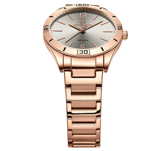 Часы Naviforce Malibu - фото 4