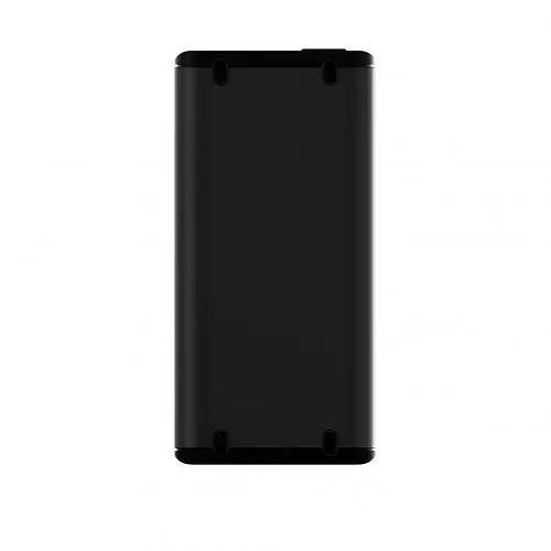 Зарядная станция Stark K700 1200W 1008Wh - фото 6