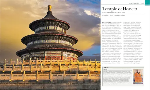 Buildings that Changed History - фото 2