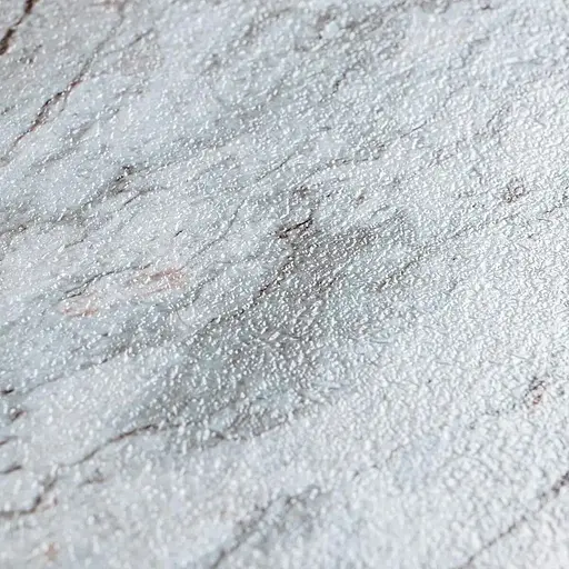 Плитка LVT Wall Sticker SW-00002465 самоклеюча 457х457х1.5 мм - фото 2