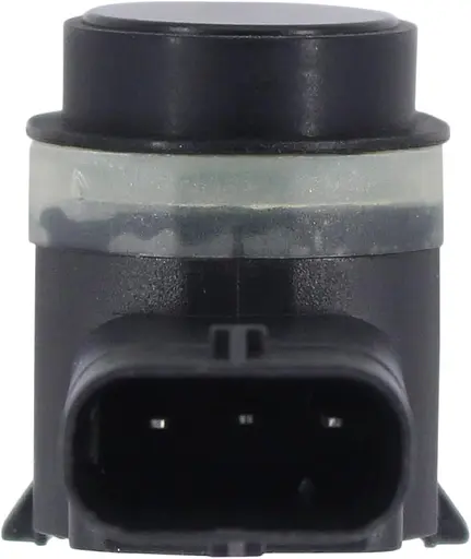 Передній та задній датчик паркування PDC для Transporter T5 Golf Mk6 Polo 6R 6C Altea XL Ibiza 6J - фото 2