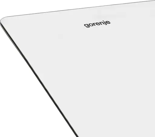 Весы кухонные Gorenje KT 10 LBW (739429) - фото 2