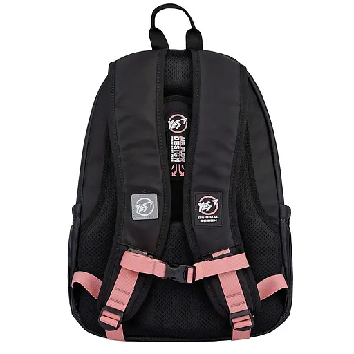 Рюкзак шкільний YES Demon Slayer Nezuko TS-43 - фото 6