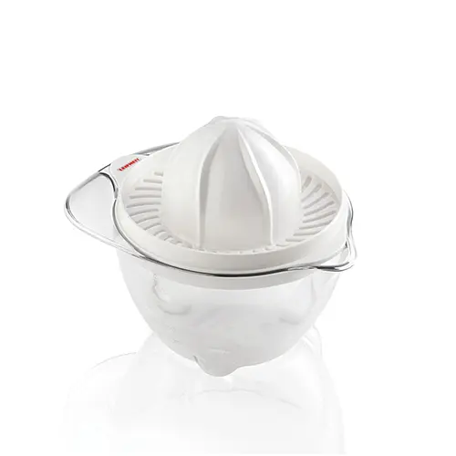 Пресс для цитрусовых Leifheit (21301) - фото 2