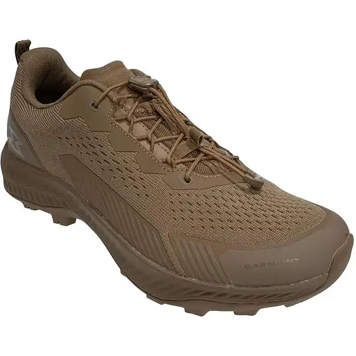 Кроссовки Garmont 9.81 Heli 48 Coyote (1053-002732-UK.13)