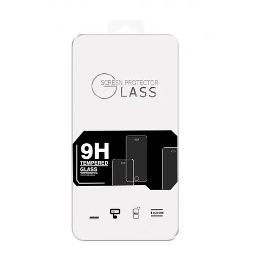 Защитное стекло Tempered Glass for Samsung G360 - фото 2