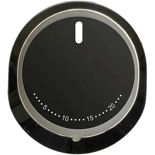 Погружной блендер Sogo BAT-SS-14475 - фото 2