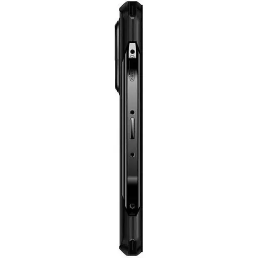 Смартфон Doogee V40 Pro 16/512 ГБ Silver - фото 4