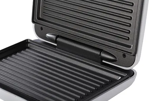 Бутербродниця Gorenje SM 701 GCW (SW-2027) (6524223) - фото 4