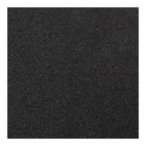 Щоденник датований Buromax Plans 2026 A5 бумвініл/поролон чорний (BM.21122-01) - фото 5