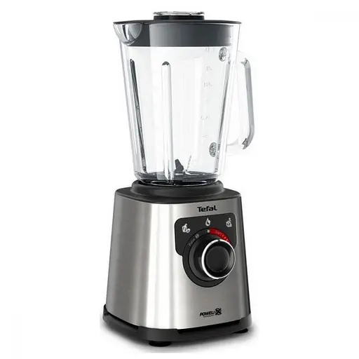 Блендер стаціонарний Tefal PerfectMix + BL871D31 - фото 8