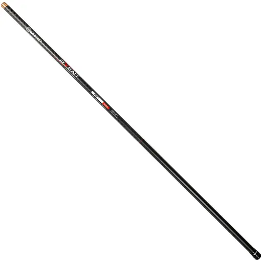 Удилище Brain маховая Axent Pole 5 м