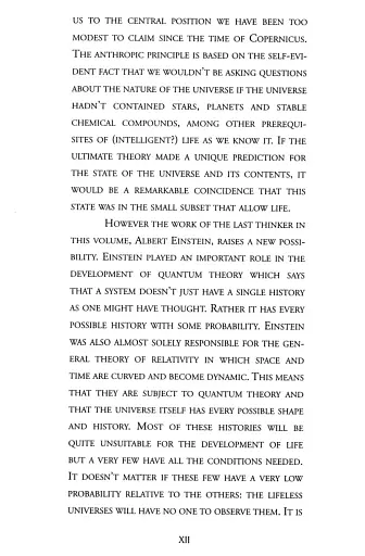 On the Shoulders of Giants. The Great Works of Physics and Astronomy - фото 7