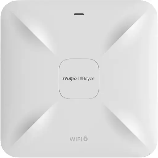 Точка доступа Ruijie Reyee RG-RAP2260(G) - фото 1