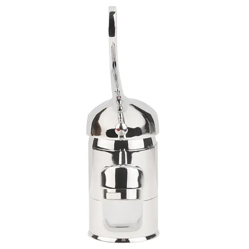 Змішувач медичний Aquatica (9712150) - фото 2